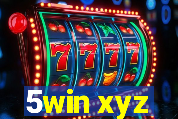 5win xyz